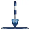Bona Premium Hardwood Floor Spray Mop System