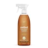 Method Daily Wood Cleaner