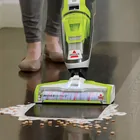 Bissell CrossWave All-in-One Multi-Surface Wet Dry Vac 1785A