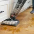 Bissell Wood Floor Formula for CrossWave and SpinWave