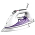 BLACK+DECKER Professional Steam Iron