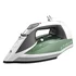 BLACK+DECKER Vitessa Advanced Steam Iron