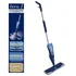 Bona Premium Hardwood Floor Spray Mop System