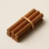 wood tone burn-in wax repair sticks