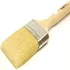 Corona Chinex professional edge paint brush, 3 inch