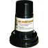 Encore Plastics EZ Pour Spout for 5 gallon paint buckets