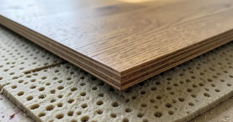Do You Need Underlayment for Engineered Hardwood? Depends on Installation