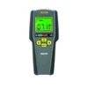 General Tools MMD7NP pinless digital moisture meter for wood flooring