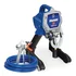 Graco Magnum X5 airless paint sprayer for interior and exterior use