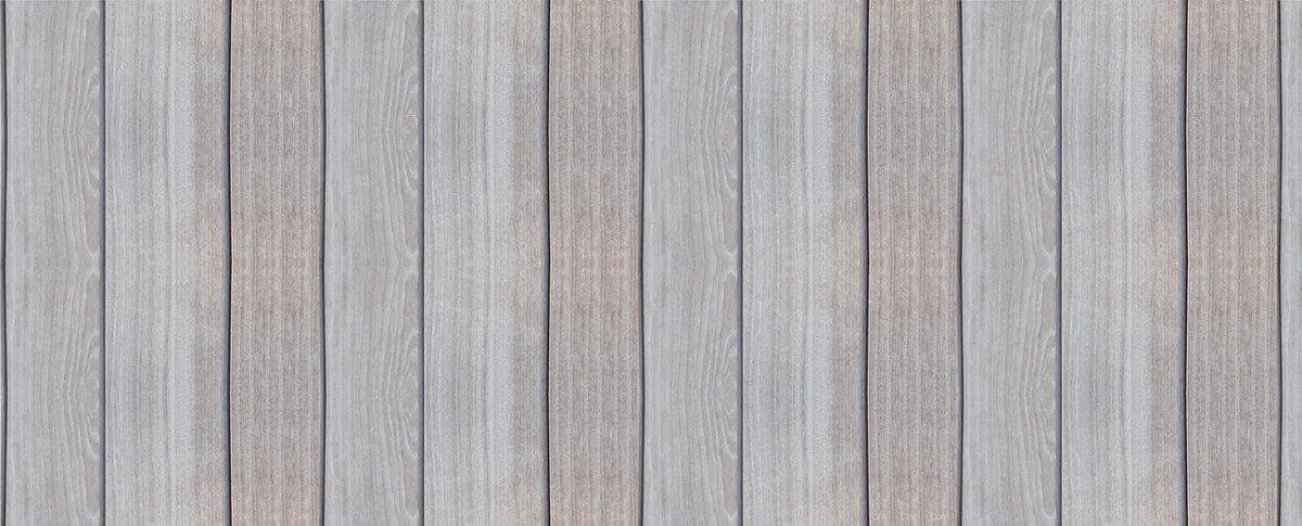 Close-up of hardwood floor boards