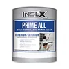 INSL-X Prime All multi-surface primer for laminate, MDF, and plastic cabinets