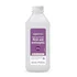 Amazon Basics 91 percent isopropyl alcohol for lifting marker stains off lacquered wood