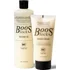 John Boos two piece all natural cutting board care and maintenance set