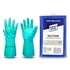 Klean-Strip premium acetone solvent 16oz