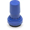 Marshalltown 5 gallon pour spout for mess-free paint pouring