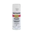 Rust-Oleum Stops Rust clean metal primer spray