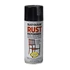 Rust-Oleum Stops Rust rust reformer spray, converts rust without sanding