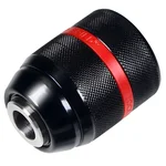 Keyless replacement drill chuck for Milwaukee M18