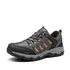 NORTIV 8 mens waterproof low-top hiking shoes