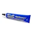 Pinewood Pro dry graphite lubricant for derby car axles