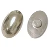 Pinewood Pro 2.5oz tungsten canopy weight for derby cars
