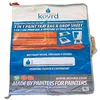 Kovrd 2-in-1 Reusable Paint Tray Storage Bag & Drop Cloth