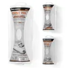 ROLLINGDOG Roller Sleeve Protective Case