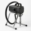 Graco Magnum X5 airless paint sprayer