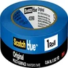 ScotchBlue Original Multi-Surface Painters Tape