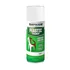 Rust-Oleum plastic primer spray can
