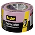 Scotch Delicate Surfaces Painters Tape