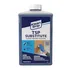 Klean-Strip Jasco TSP no-rinse substitute cleaner