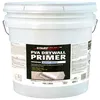 True Value PVA Start Right Drywall Primer 5 Gallon