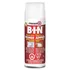 Zinsser BIN shellac base primer sealer