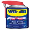WD-40 Multi-Use Product with Smart Straw