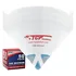 190 micron ultra-fine paint strainer bags
