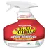 Krud Kutter original cleaner degreaser spray 32 oz