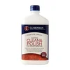 Guardsman Clean and Polish for wood furniture