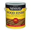 Minwax Wood Finish Special Walnut 1 Gallon can