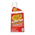 Krud Kutter Gloss-Off prepaint surface deglosser