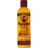 Howard Feed-N-Wax Beeswax Wood Polish and Conditioner