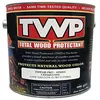 TWP 101 Pro-Series Cedartone oil-based wood stain