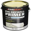 True Value Easycare PVA Drywall Primer 1 Gallon