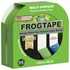 FrogTape Multi-Surface Painters Tape