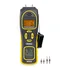 General Tools MMH800 pin/pinless combo moisture meter