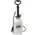 Chapin 2 gallon stand n spray pressure sprayer