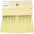 DQB Industries 10-inch Tampico bristle deck scrub brush