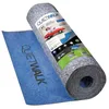 QuietWalk 100 sq ft underlayment roll