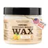 CLARKS Cutting Board Wax 2-in-1 6oz