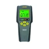 General Tools MMD7NP Digital Moisture Meter